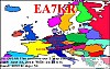 EA7KR_cfimg1464319650489873841.jpg