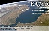 EA7TK_cfimg-1318308660620845928.jpg