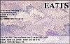 EA7TS_cfimg5541356987767485081.jpg