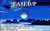 EA8ED-P-_cfimg-3889532857763883257.jpg