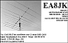 EA8JK_cfimg-4920762459209746907.jpg