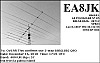 EA8JK_cfimg-6998145396512019312.jpg