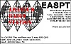 EA8PT_cfimg8052931334270939861.jpg