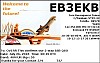 EB3EKB_cfimg5803734559819395641.jpg