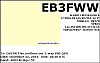 EB3FWW_cfimg5098099065101346089.jpg