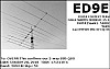 ED9E_cfimg-6589955337392948204.jpg