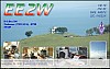 EE2W_cfimg-2362830302597924924.jpg
