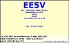 EE5V_cfimg-9113046734965921667.jpg