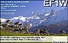 EF1W_cfimg-7917401609812967238.jpg