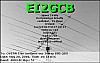 EI2GCB_cfimg-4705740567952670402.jpg