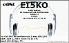 EI5KO_cfimg-3481805770938504300.jpg