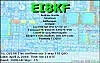 EI8KF_cfimg-2357766893232698405.jpg
