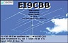 EI9CBB_cfimg-4823144749045032580.jpg