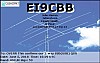 EI9CBB_cfimg-5620463197571288157.jpg