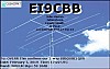 EI9CBB_cfimg-8316086089774143767.jpg