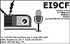 EI9CF_cfimg-8001184495550245953.jpg