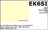 EK6SI_cfimg4787038676678682440.jpg