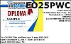 EO25PWC_cfimg-3549811831696395914.jpg