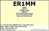 ER1MM_cfimg1729874913478329007.jpg