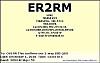 ER2RM_cfimg5907161786934202507.jpg