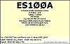 ES100A_cfimg1248839190442982886.jpg