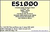 ES100O_cfimg-4771955581684729237.jpg