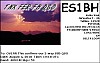 ES1BH_cfimg8596279659780148728.jpg