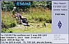 ES6ML_cfimg6319773752015972907.jpg