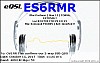 ES6RMR_cfimg-7323010295607061359.jpg