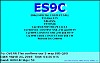 ES9C_cfimg-3968248973144492876.jpg