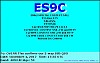 ES9C_cfimg2830911600872974218.jpg
