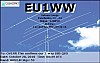 EU1WW_cfimg6481850365576102543.jpg