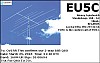 EU5C_cfimg-8716384503309609783.jpg