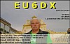 EU6DX_cfimg-4007193395129895703.jpg