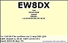 EW8DX_cfimg-244895780361421221.jpg