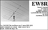 EW8R_cfimg-7008959839516464633.jpg