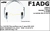 F1ADG_cfimg450764978902747289.jpg