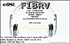 F1BRV_cfimg4163572501019893080.jpg