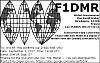 F1DMR_cfimg-2320682075296254230.jpg
