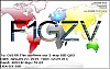 F1GZV_cfimg-8861907350588184191.jpg