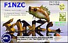 F1NZC_cfimg-5819153028177262412.jpg