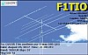F1TIO_cfimg-3732814013617788309.jpg