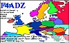 F4ADZ_cfimg-2970219584950623377.jpg