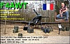 F4AWT_cfimg1319612851530031125.jpg