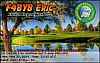 F4BYB_cfimg-9184061467060498340.jpg