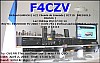 F4CZV_cfimg-2879208628189964122.jpg