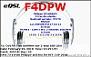 F4DPW_cfimg-272791371008015301.jpg