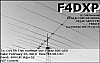 F4DXP_cfimg7793658275049618789.jpg