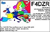 F4DZR_cfimg5000109493259213958.jpg
