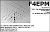 F4EPM_cfimg8340026480772820052.jpg